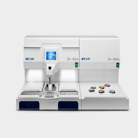 bio-optica-labb