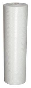 Britspapper Perforerad laminerad 2 lager