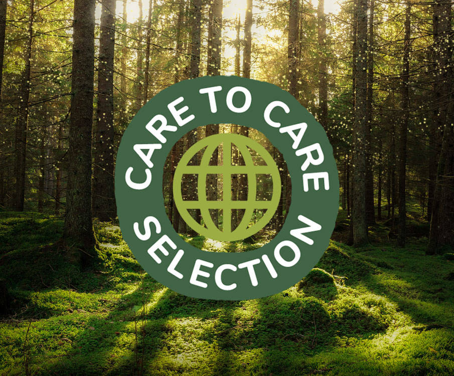 Care to care-logo i solken