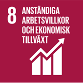 8 arbetsvillkor