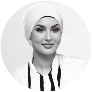 Shanga Saieed