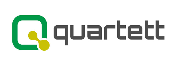 quartett_logo