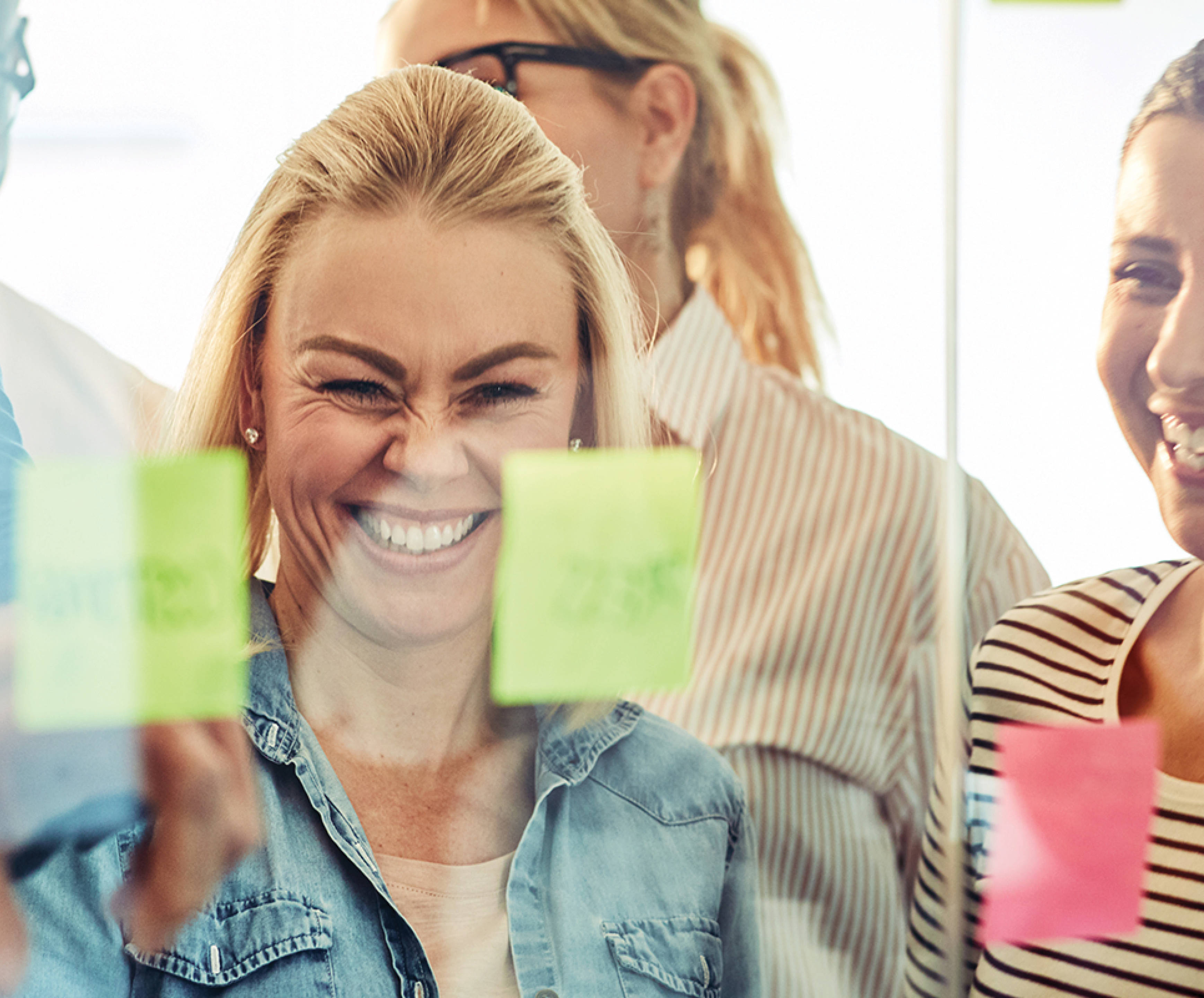 glad-personal-sticky-notes